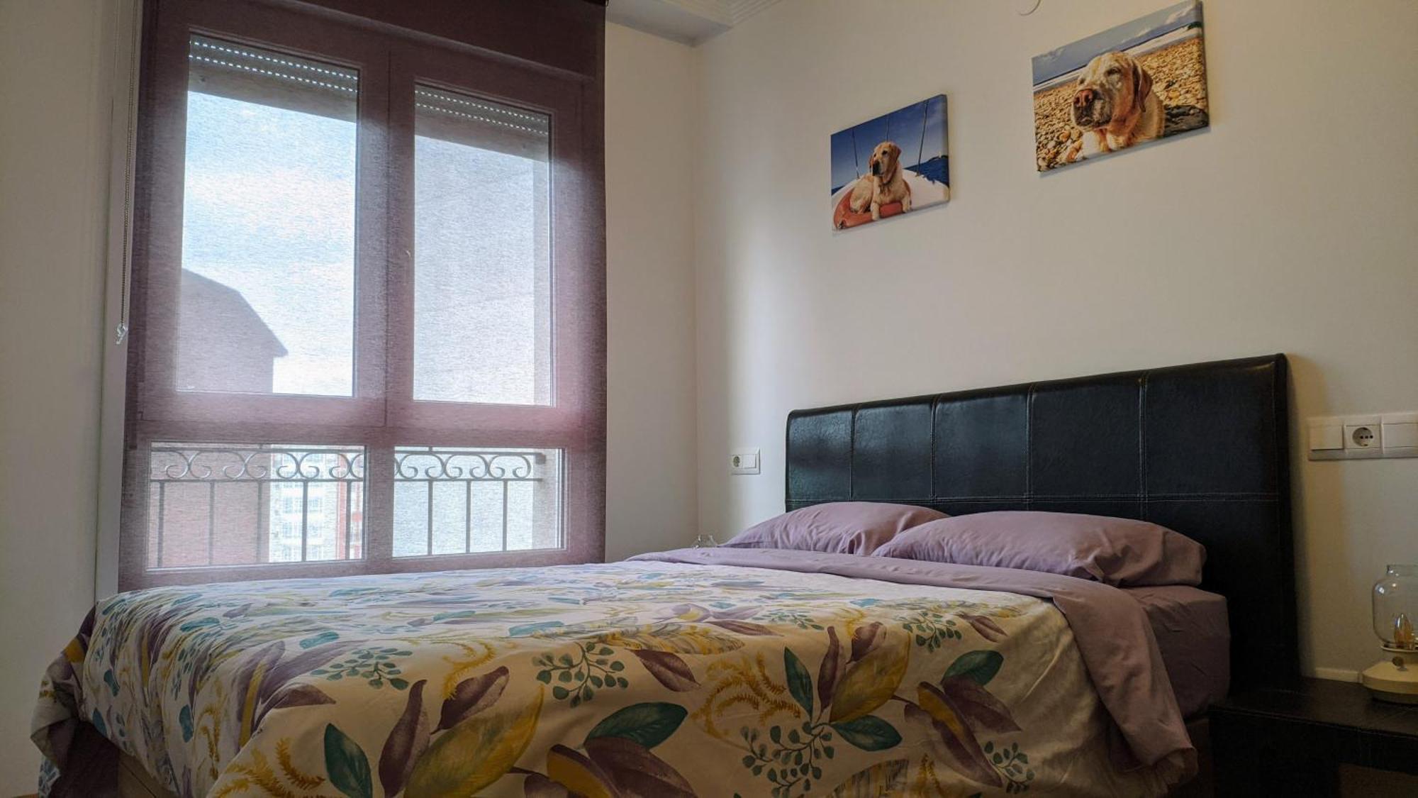 Fozlidays! Apartamento, Parking & Relax Extérieur photo