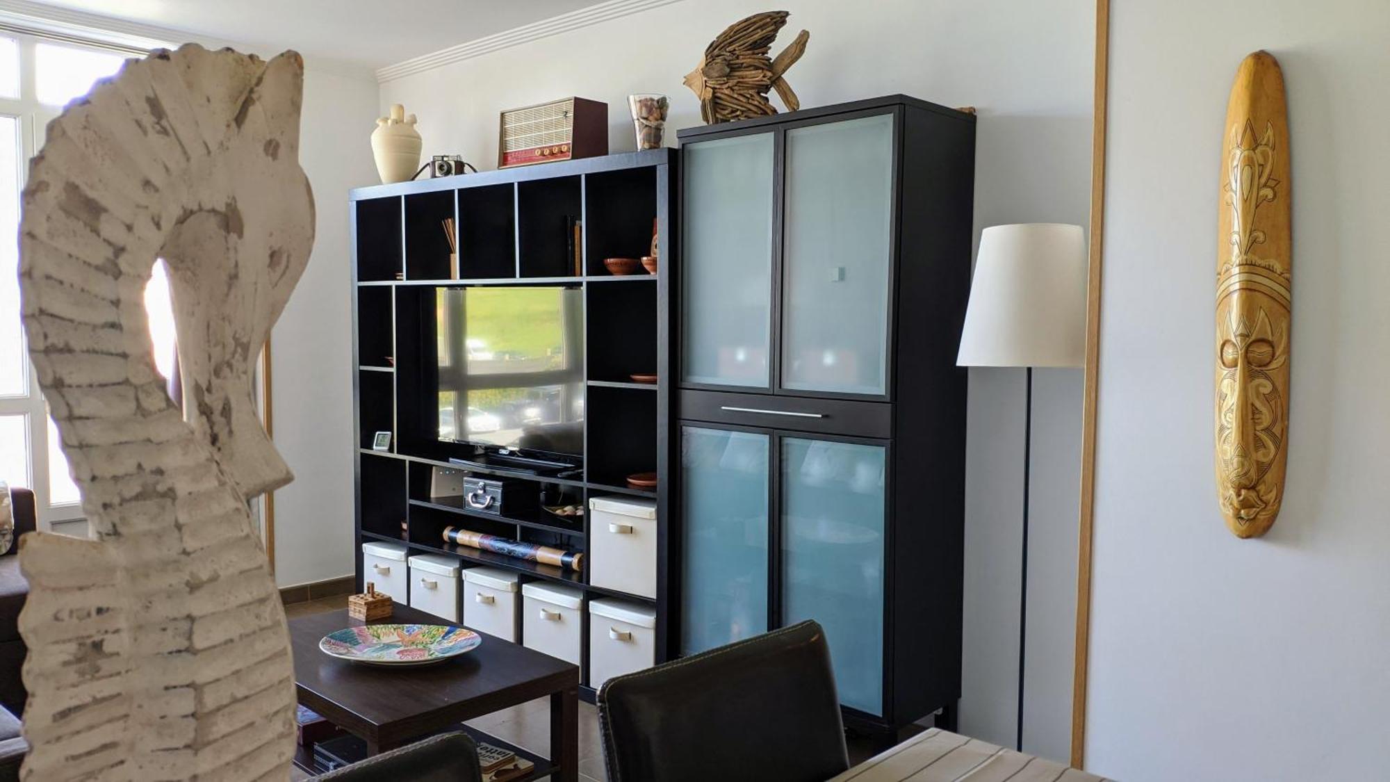 Fozlidays! Apartamento, Parking & Relax Extérieur photo